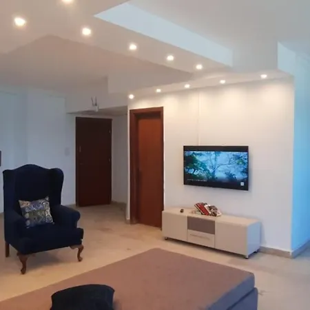 Alia Beach Residence Hurghada Exterior photo